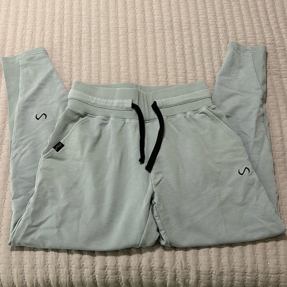 TLF joggers